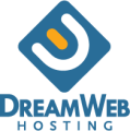 DreamWeb | Hosting